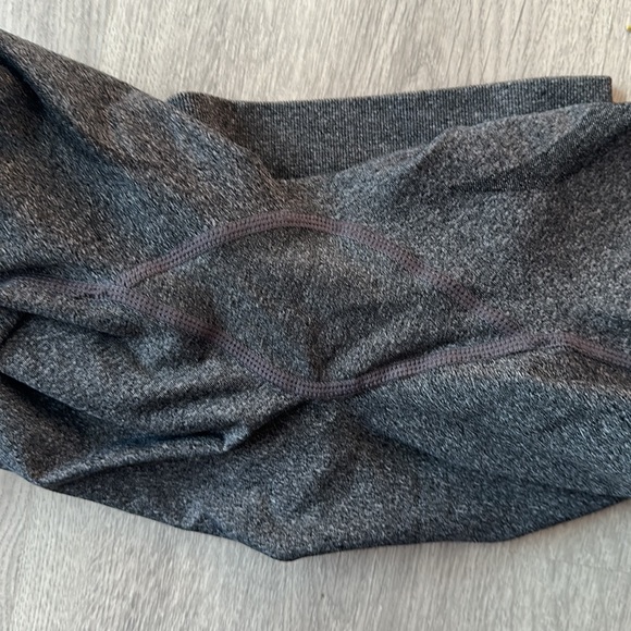 Nvgtn Contour leggings - Picture 6 of 6